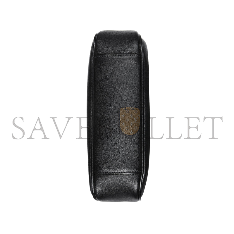 G*u*i diana small shoulder bag 746251 (24*15*5cm)